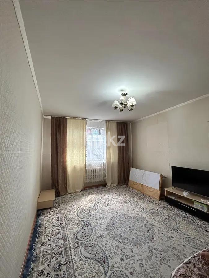 Продажа 2-комнатной квартиры, 69 м² в Астане - фото 3