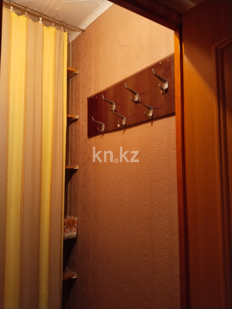 Продажа 3-комнатной квартиры, 68 м² в Темиртау - фото 14