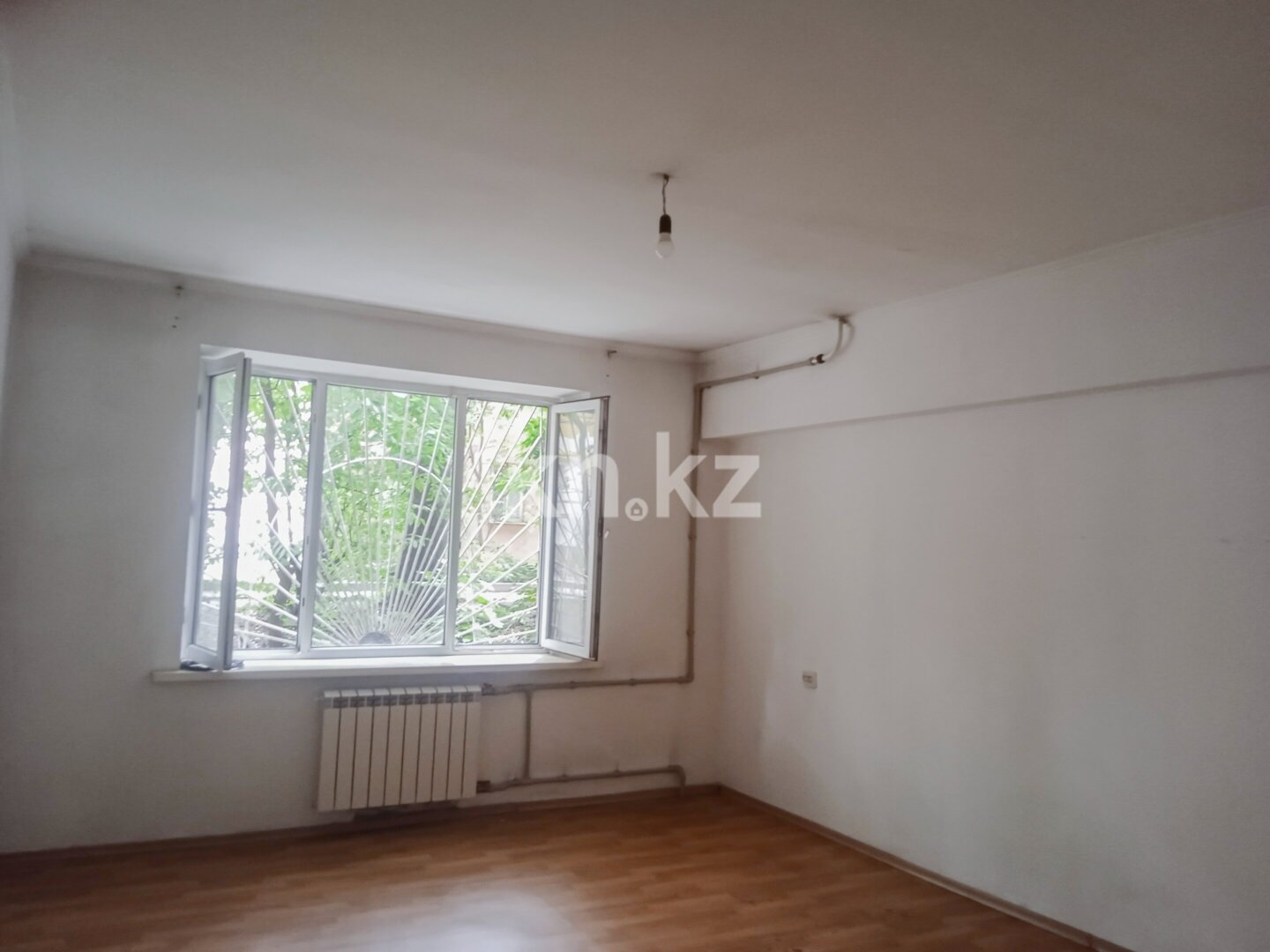 Аренда 2-комнатной квартиры, 64.1 м² в Алматы - фото 6