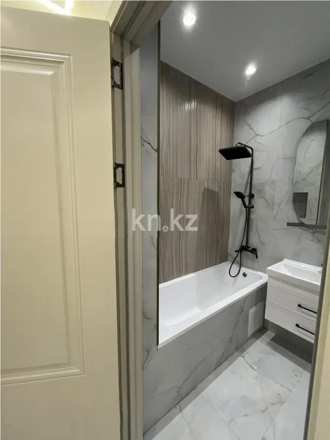 Продажа 2-комнатной квартиры, 64 м² в Астане - фото 3