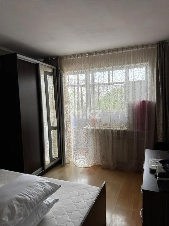 Продажа 3-комнатной квартиры, 60 м², ул. Абая, дом  82/2 в Темиртау - фото 3