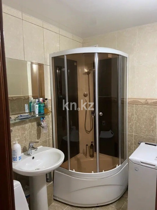 Продажа 3-комнатной квартиры, 67 м² в Алматы - фото 6