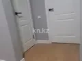 Продажа 2-комнатной квартиры, 58 м² в Алматы - фото 23