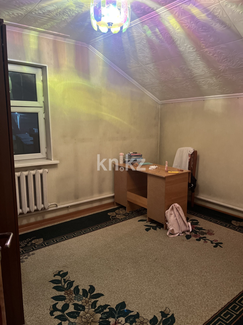 Продажа 6-комнатного дома, 173.7 м² в Алматы - фото 16