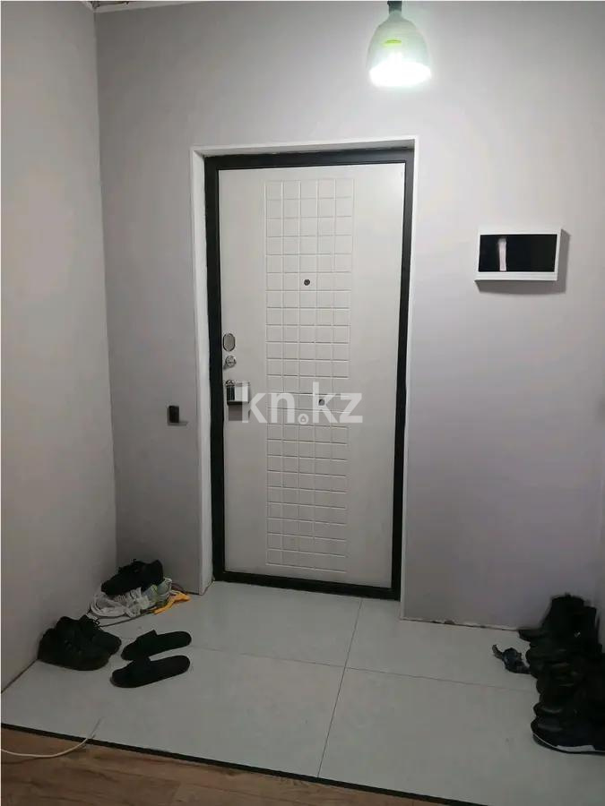 Продажа 3-комнатной квартиры, 69 м² в Алматы - фото 3