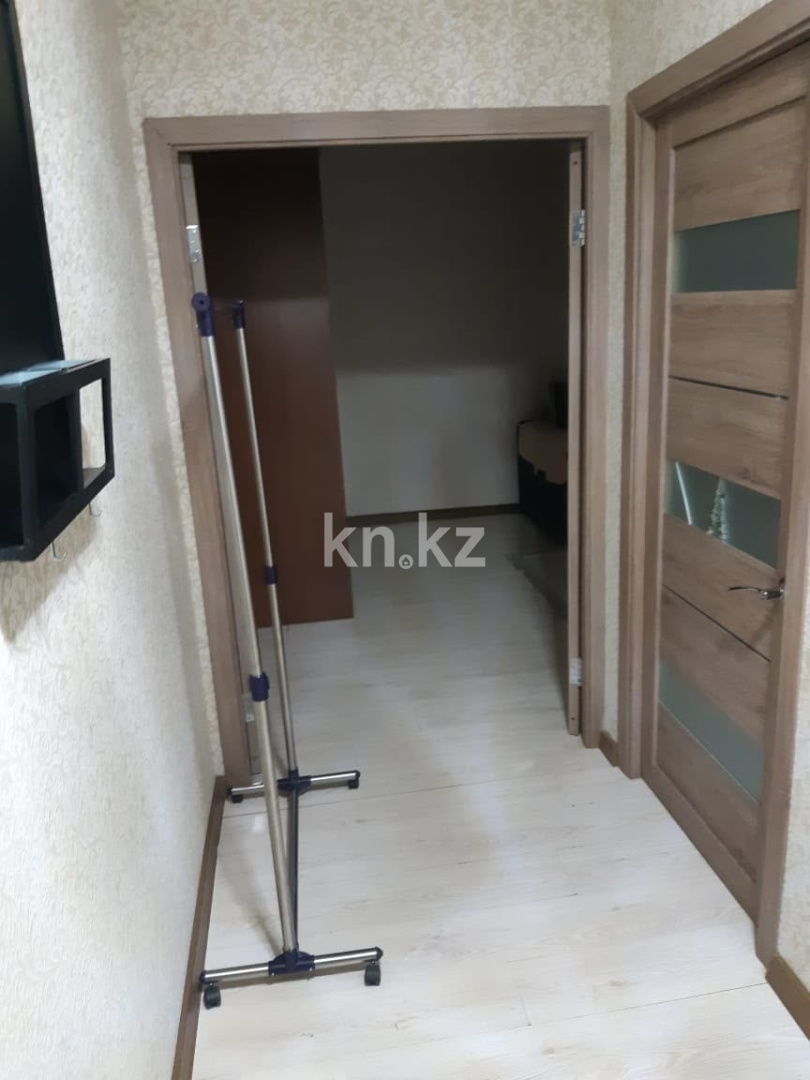 Аренда 2-комнатной квартиры, 60 м² в Астане - фото 10