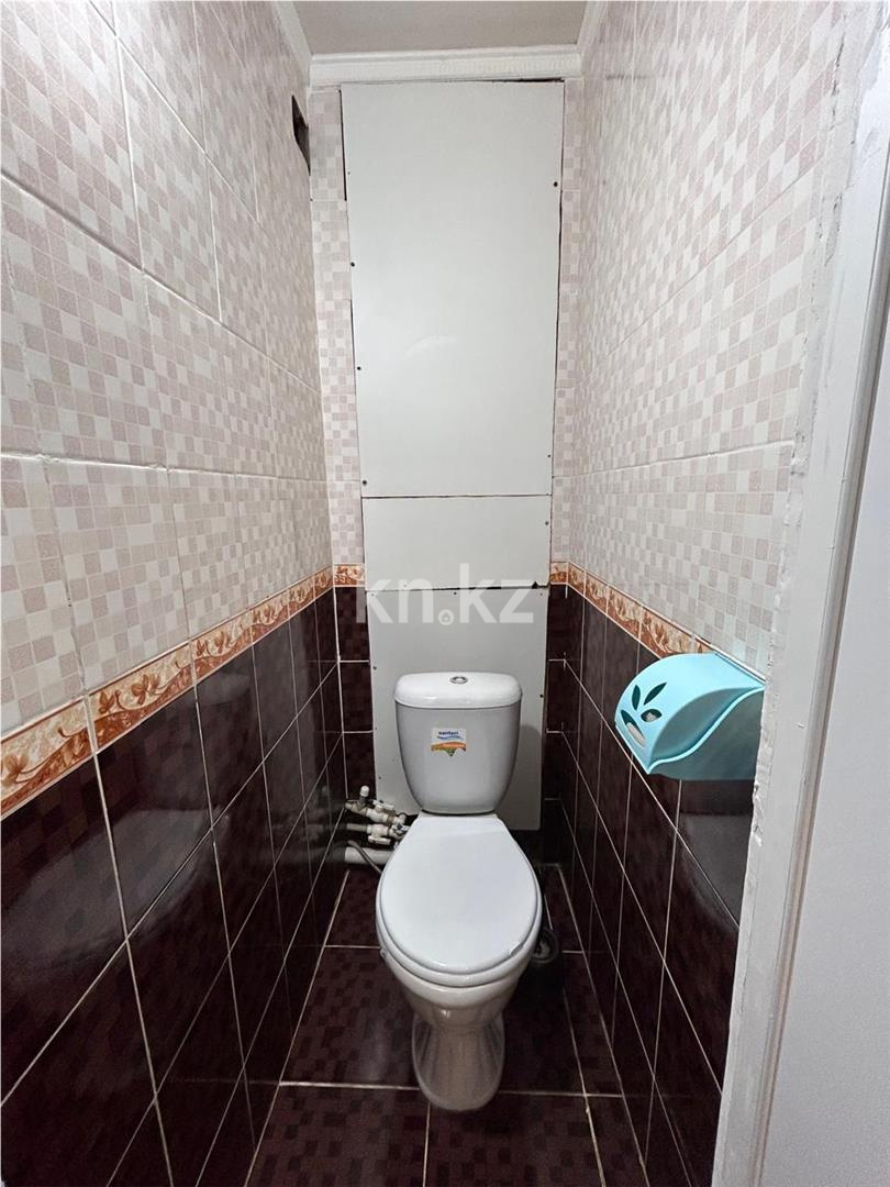 Продажа 3-комнатной квартиры, 63 м² в Темиртау - фото 16