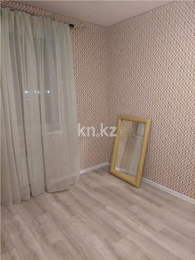 Продажа 2-комнатной квартиры, 41 м² в Астане - фото 2