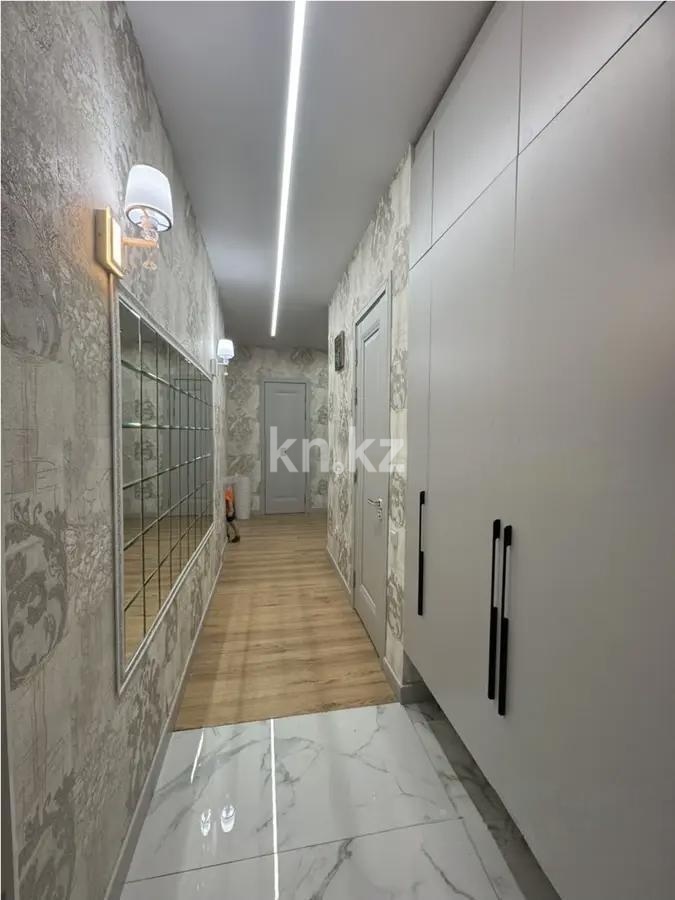 Продажа 2-комнатной квартиры, 70 м² в Астане - фото 6