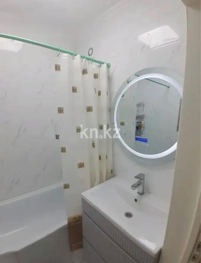 Продажа 3-комнатной квартиры, 80 м² в Астане - фото 5