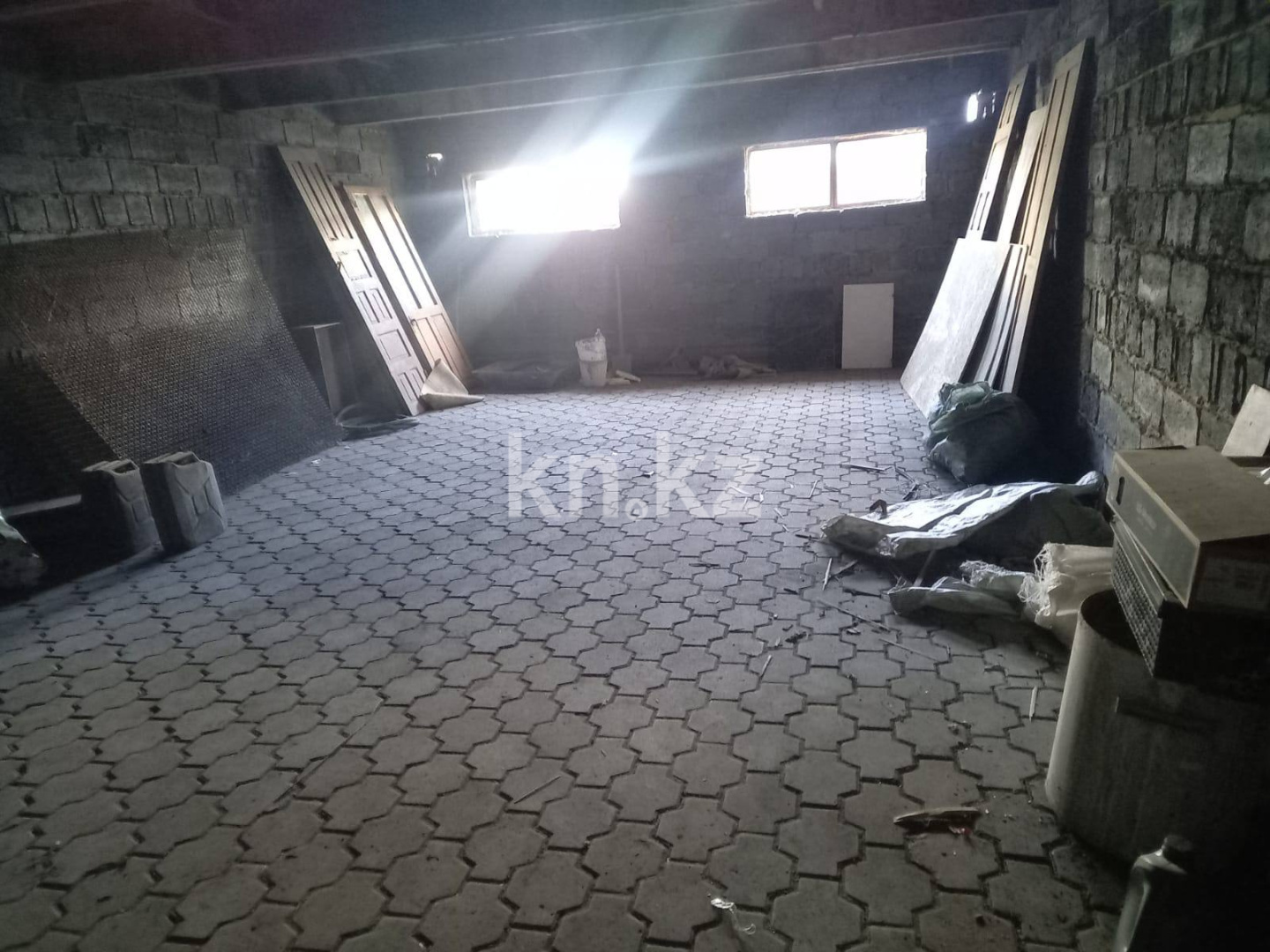 Продажа здания, 600 м² в Темиртау - фото 4
