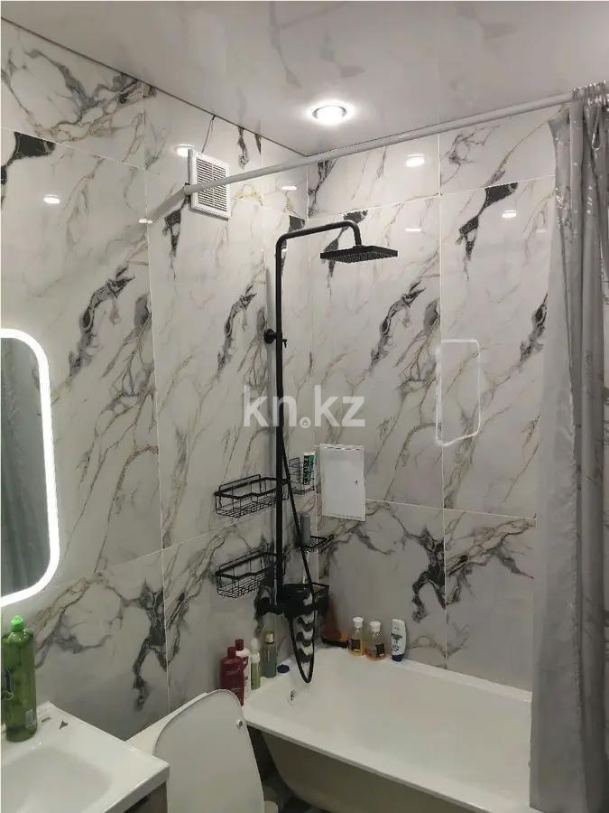 Продажа 2-комнатной квартиры, 65 м² в Астане - фото 5