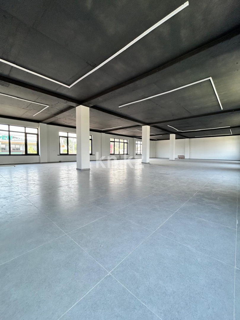 Продажа помещения, 750 м² в Алматы