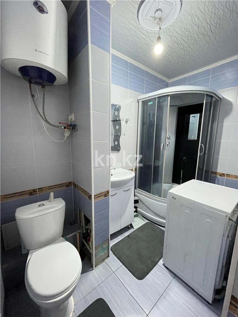 Продажа 4-комнатной квартиры, 72 м² в Сарани - фото 9