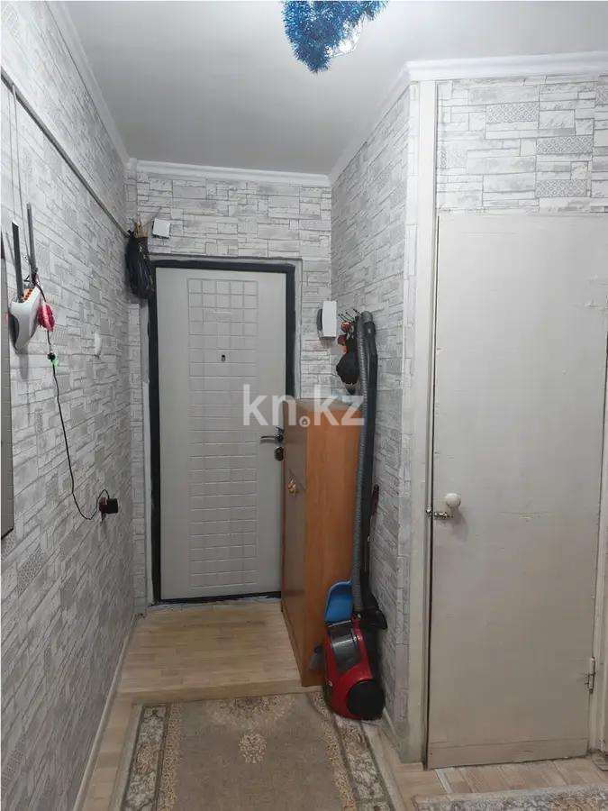 Продажа 2-комнатной квартиры, 48 м² в Темиртау - фото 6