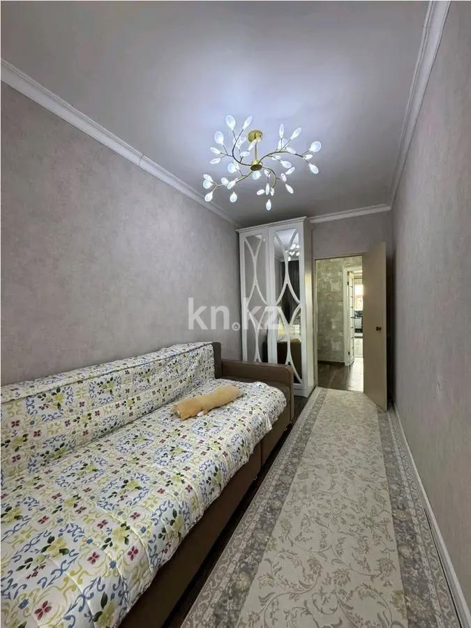 Продажа 3-комнатной квартиры, 60 м² в Астане - фото 3