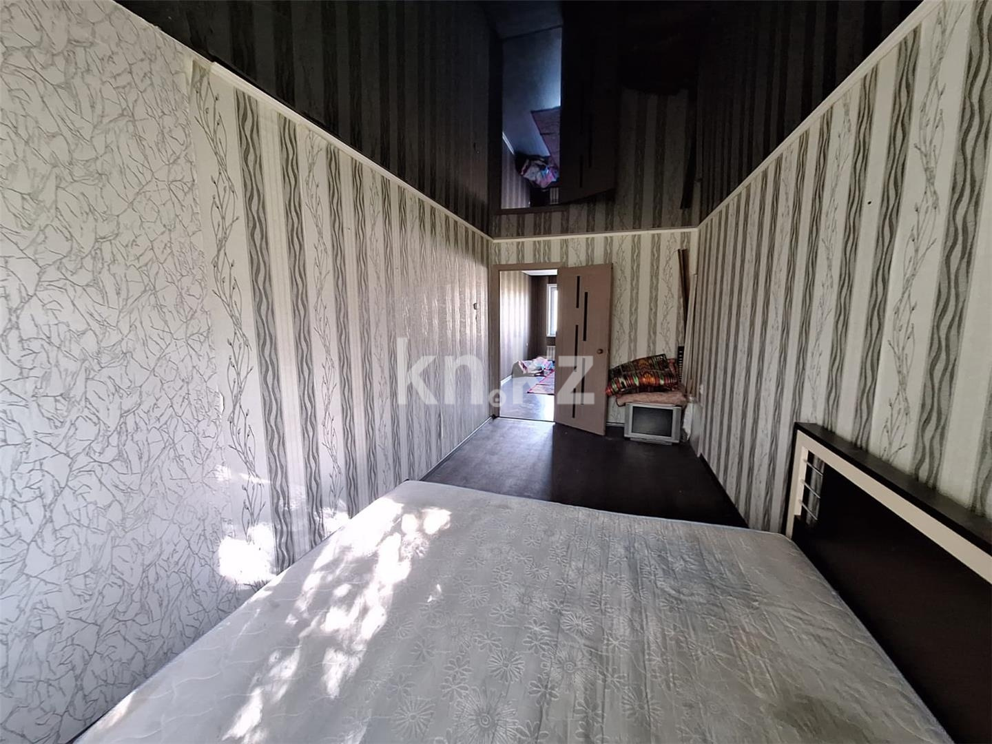 Продажа 2-комнатной квартиры, 48 м² в Темиртау - фото 4