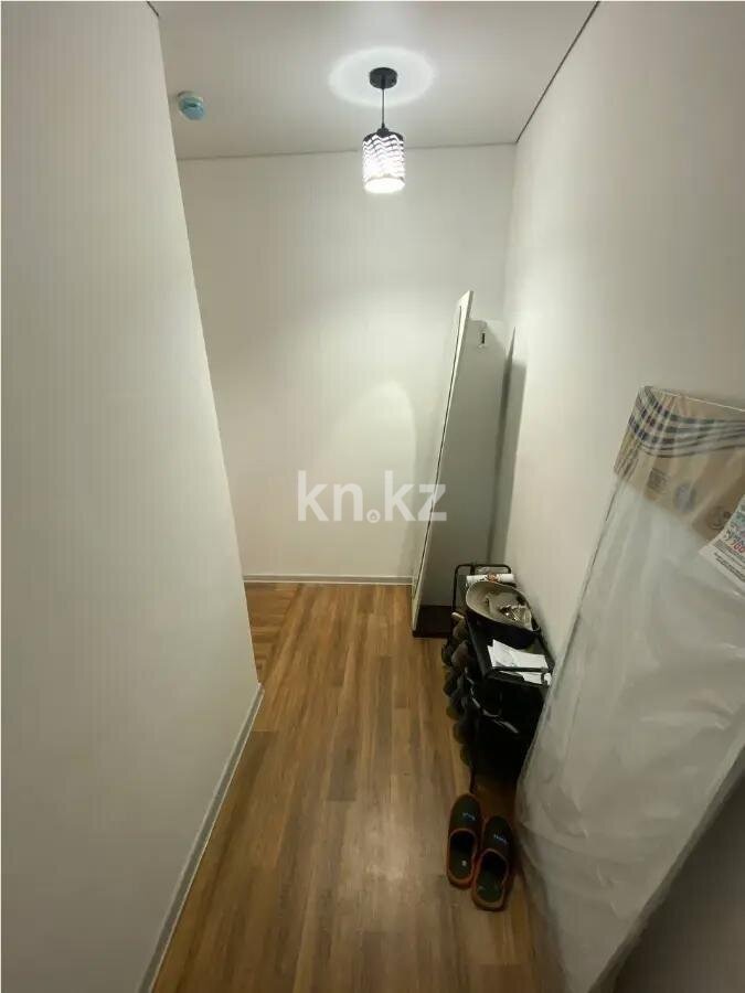 Продажа 2-комнатной квартиры, 49.2 м² в Астане - фото 5