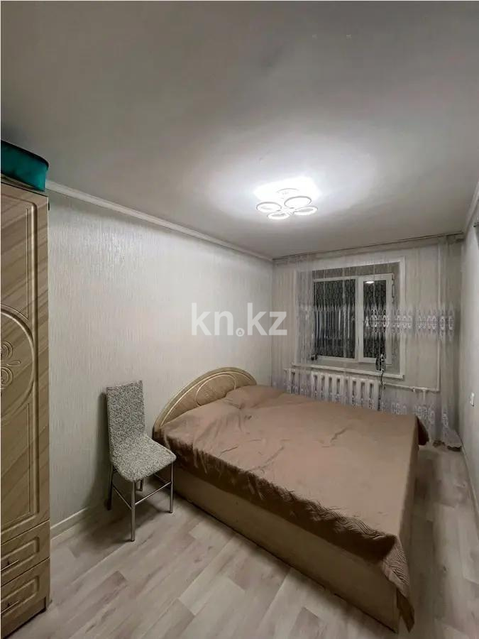 Продажа 2-комнатной квартиры, 68 м², мкр-н 19, дом  55 в Караганде - фото 2