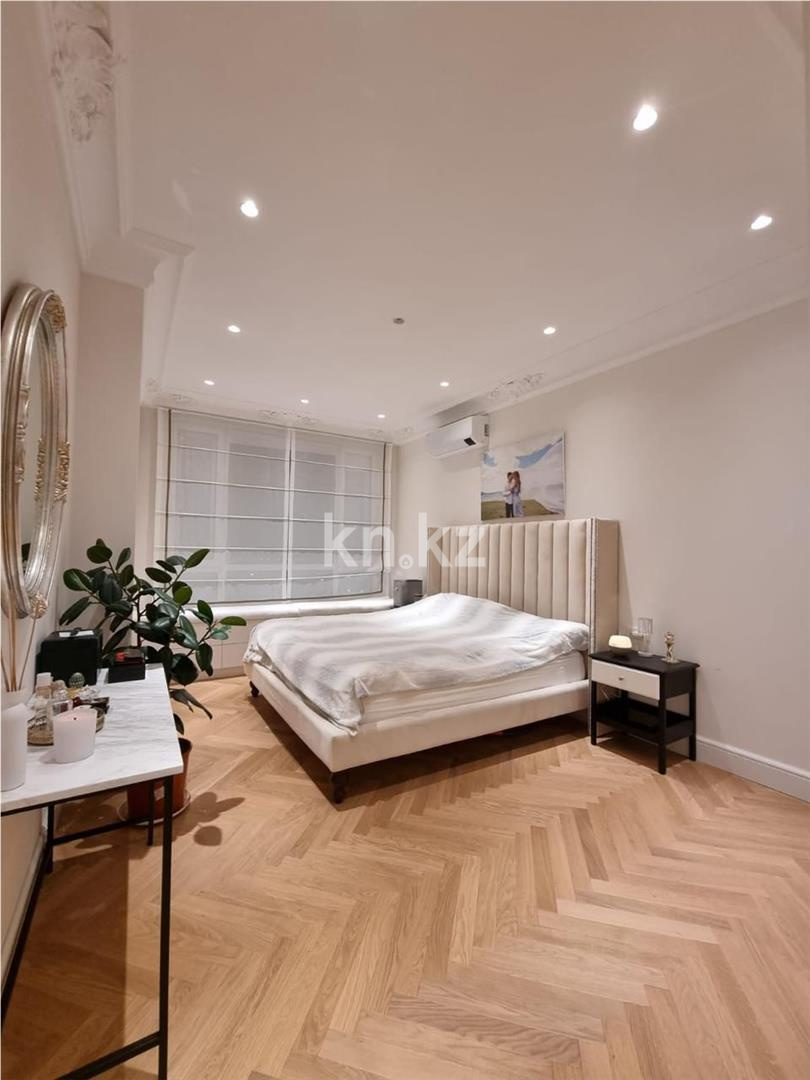 Продажа 3-комнатной квартиры, 110 м² в Астане - фото 3