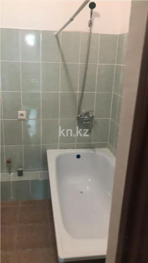 Продажа 3-комнатной квартиры, 86 м² в Астане - фото 5