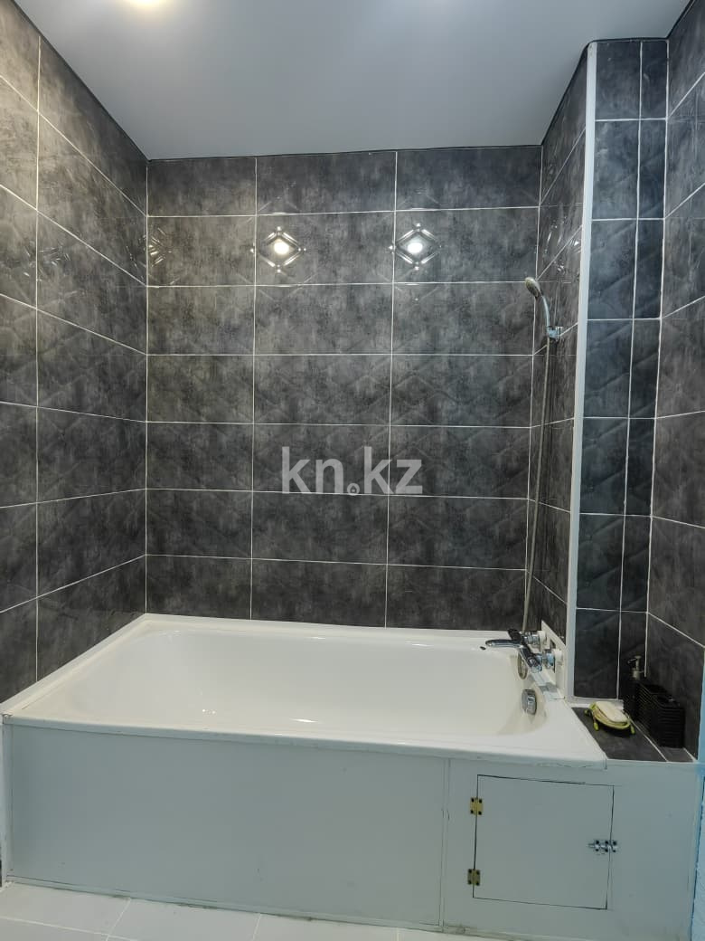 Продажа 2-комнатной квартиры, 61 м² в Караганде - фото 14