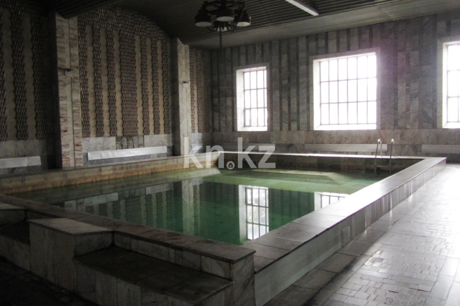 Продажа , 1400 м², Район шахты 50 лет Октябрьской революции в Караганде - фото 4