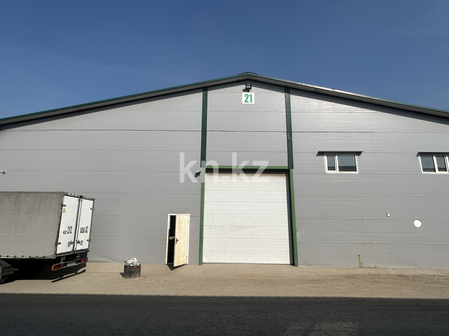 Аренда , 300 м², мкр-н Кайрат, дом  282 в Алматы - фото 3