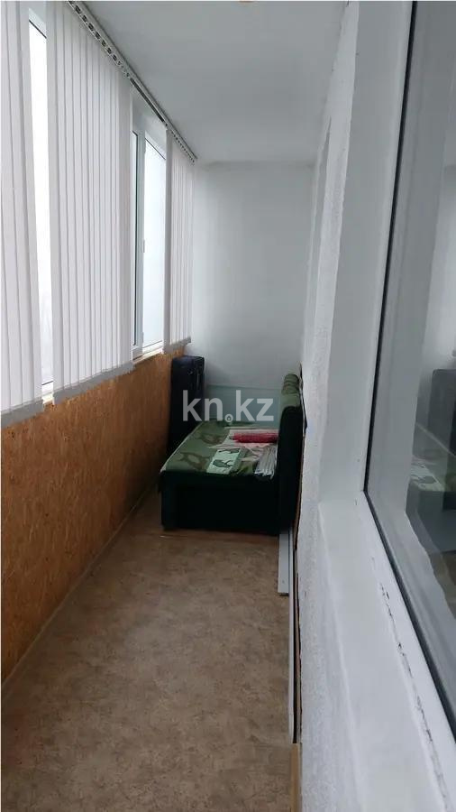 Продажа 2-комнатной квартиры, 54 м², 9-й мкр., дом  79 в Темиртау - фото 8