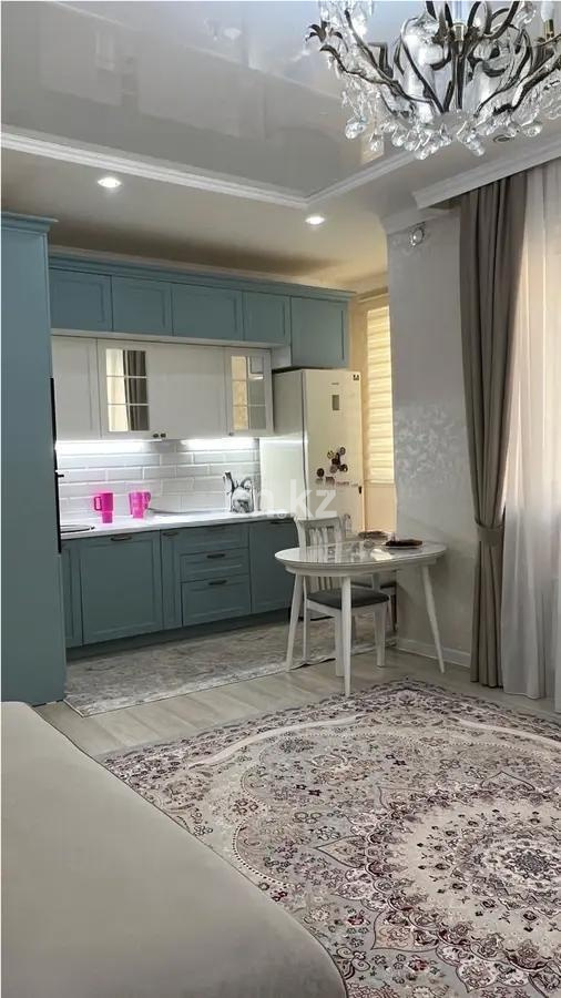 Продажа 3-комнатной квартиры, 70 м², ул. Храпатого, дом  21 в Астане - фото 4
