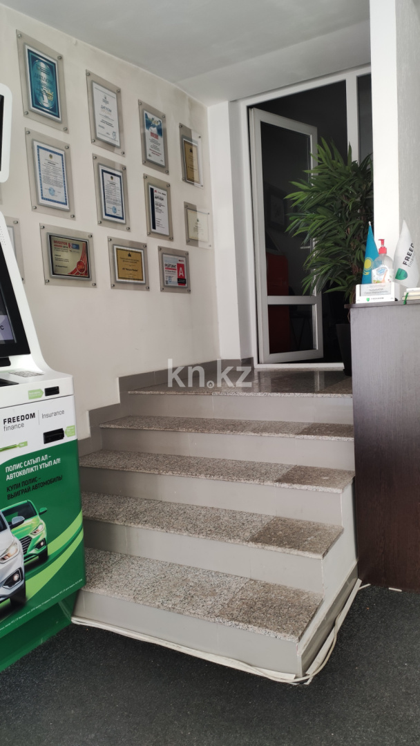 Продажа , 150 м², ул. Ерубаева, дом  35 в Караганде - фото 11