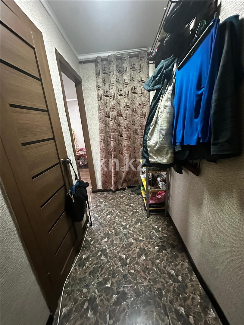 Продажа 1-комнатной квартиры, 30 м², бульвар Независимости в Темиртау - фото 7