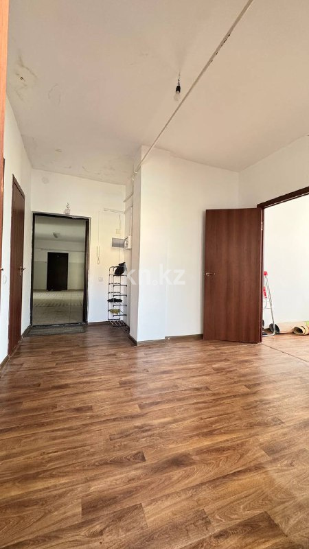 Продажа 2-комнатной квартиры, 56 м², Улы дала, дом  32 в Таразе - фото 9