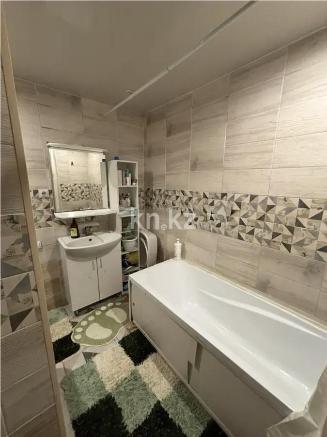 Продажа 3-комнатной квартиры, 71 м², ул. Дукенулы, дом  36 в Астане - фото 5