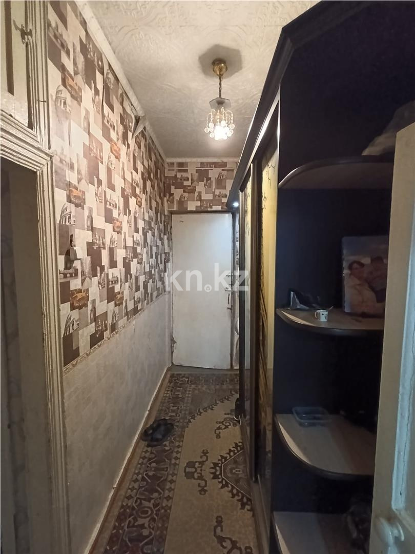 Продажа 2-комнатной квартиры, 49 м² в Темиртау - фото 6