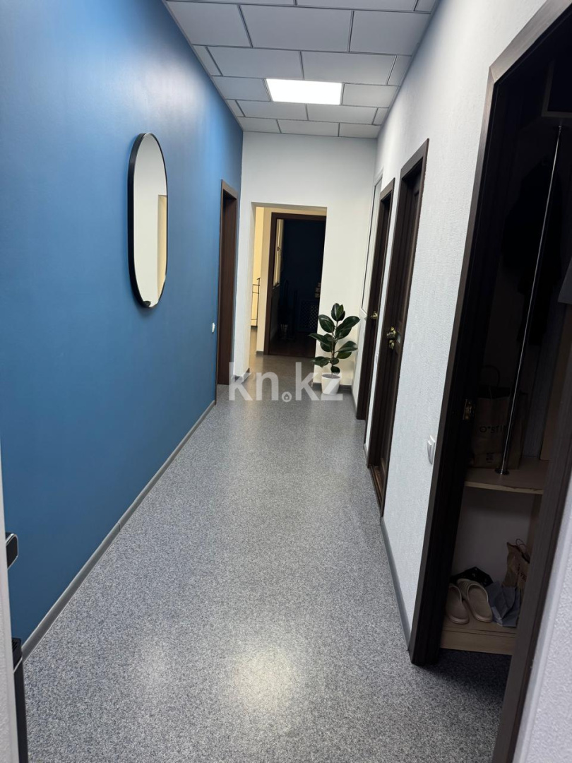 Продажа помещения, 100 м² в Караганде - фото 6