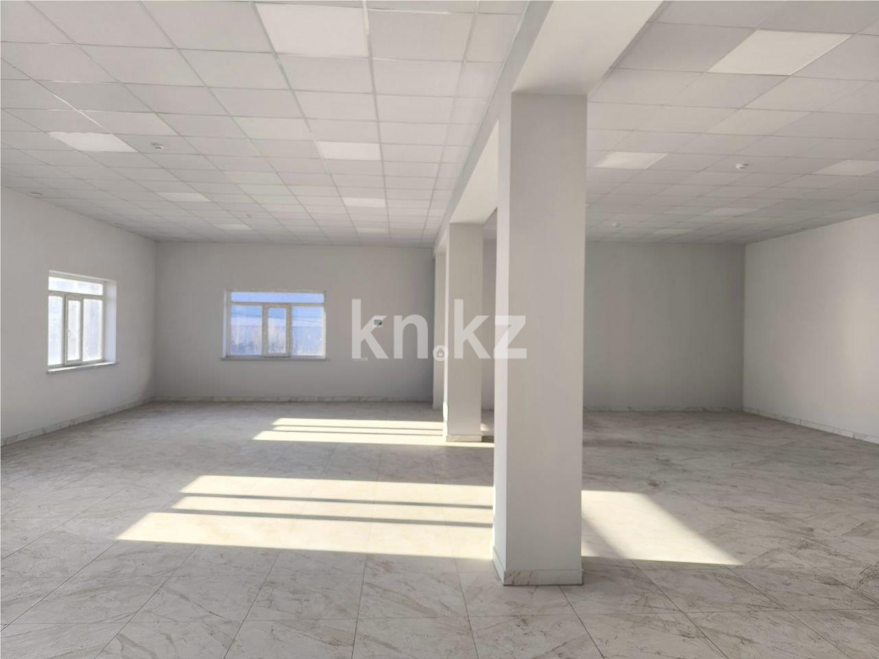 Аренда , 600 м², ул. Затаевича (Зональная) в Караганде - фото 6