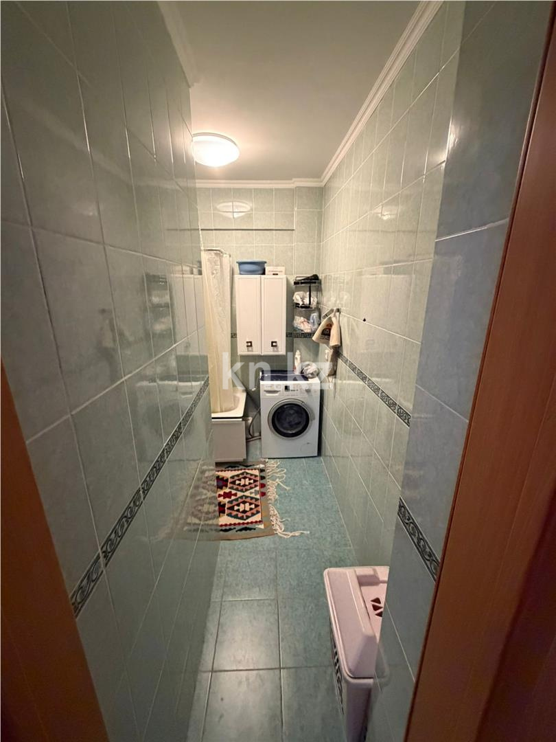 Продажа 2-комнатной квартиры, 65 м² в Астане - фото 8