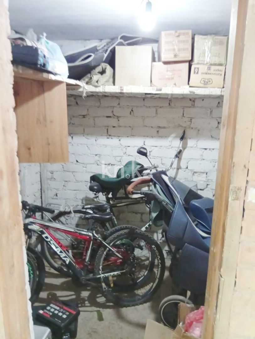 Продажа 5-комнатного дома, 300 м² в Астане - фото 6