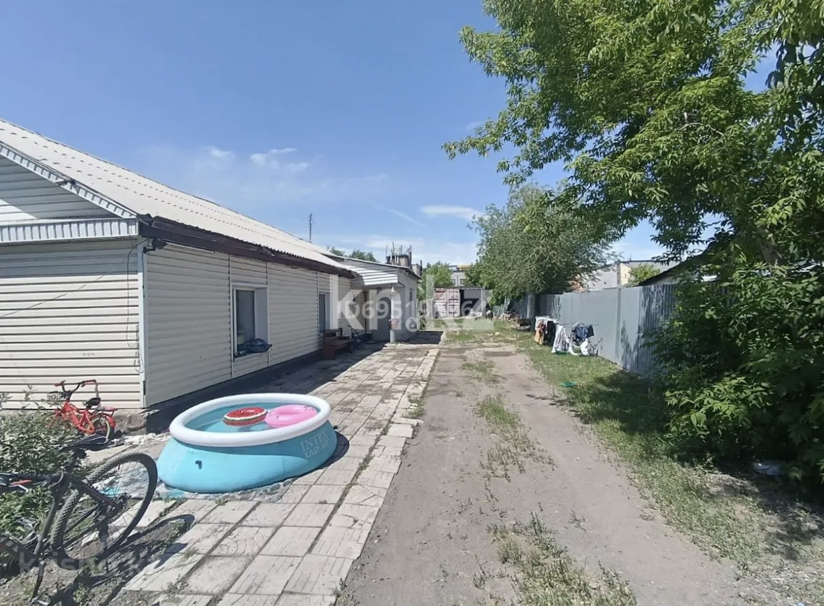Продажа 4-комнатного дома, 106 м² в Караганде - фото 4