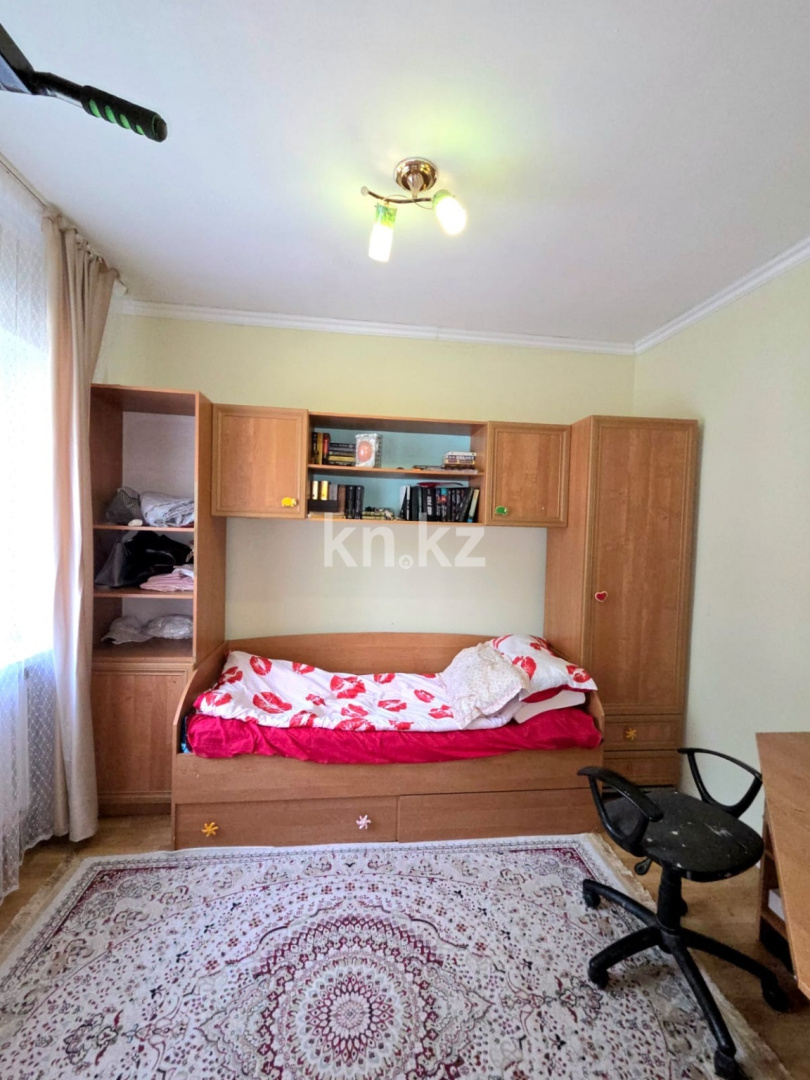 Продажа 4-комнатного дома, 120 м² в Алматинской области - фото 6