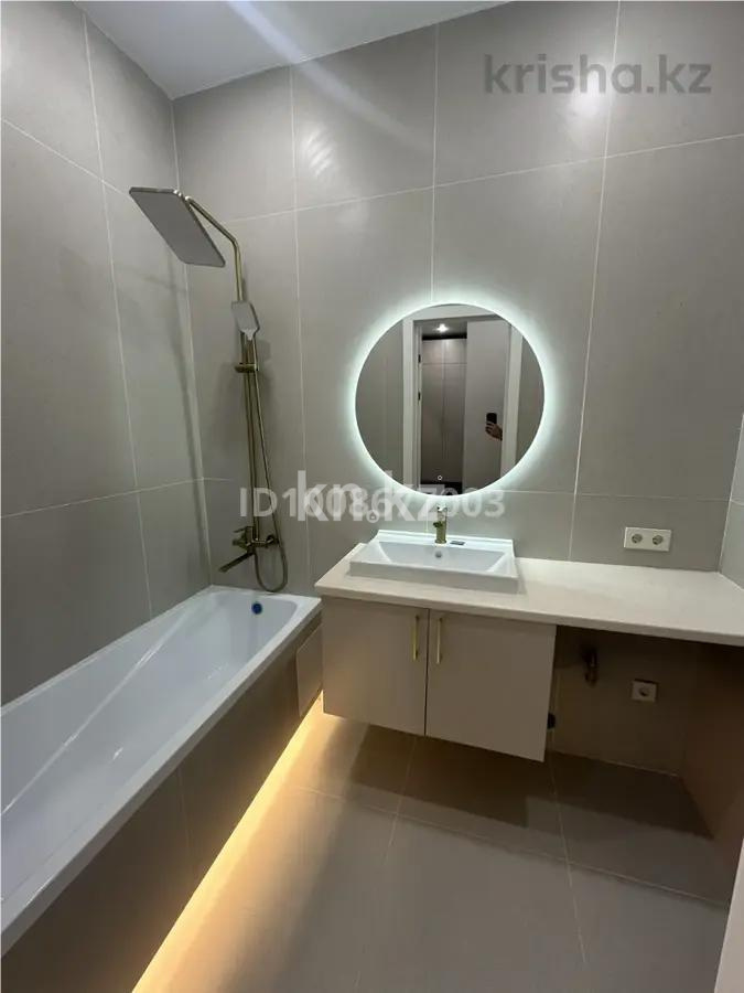 Продажа 2-комнатной квартиры, 44 м² в Астане - фото 5