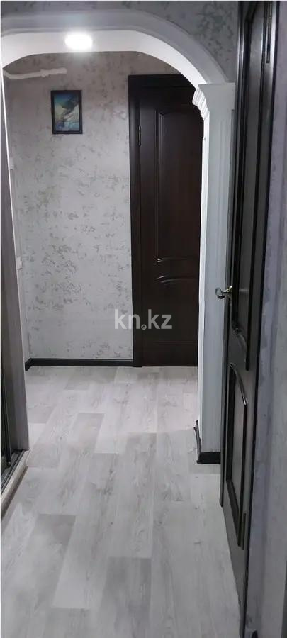 Продажа 2-комнатной квартиры, 54 м², 3 мкр., дом  5а в Алматы - фото 6