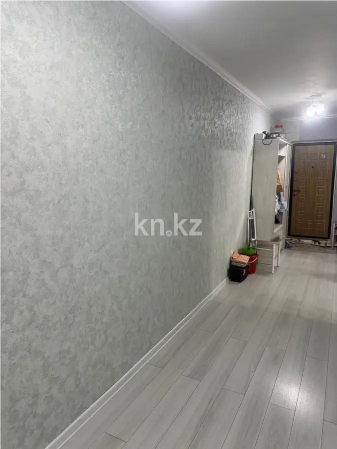 Продажа 3-комнатной квартиры, 80 м² в Астане - фото 5