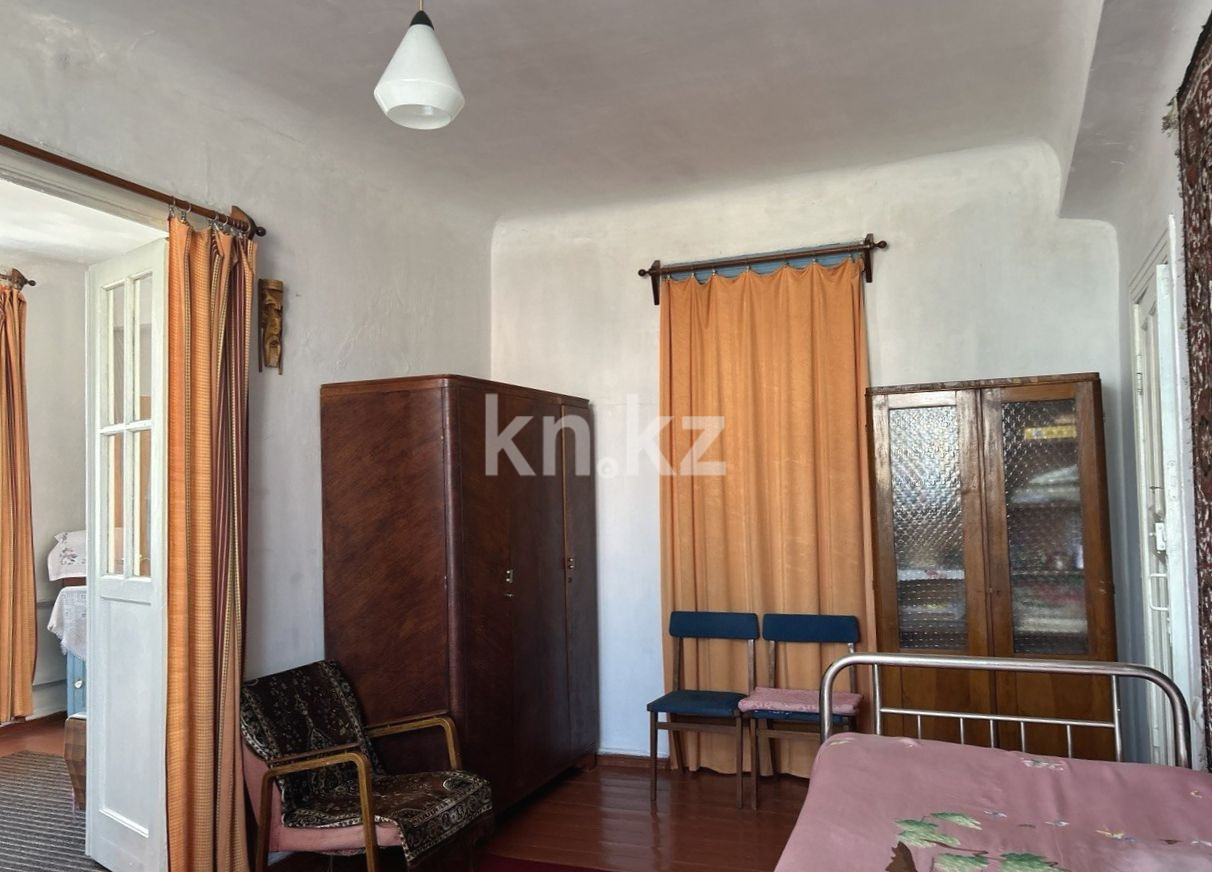 Продажа 3-комнатной квартиры, 77 м² в Усть-Каменогорске - фото 13
