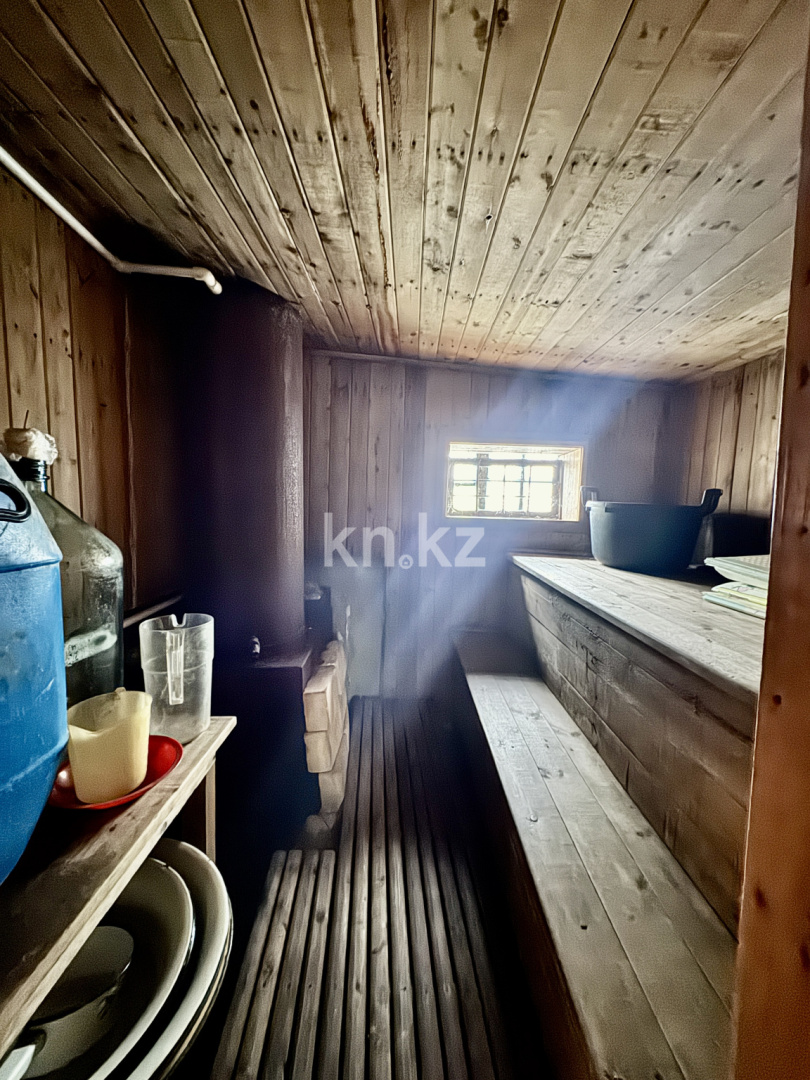 Продажа дачи, 12 сот., Елочка в Караганде - фото 10