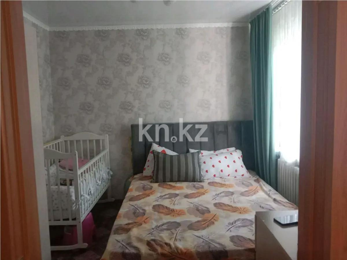 Продажа 4-комнатной квартиры, 61 м² в Темиртау - фото 2