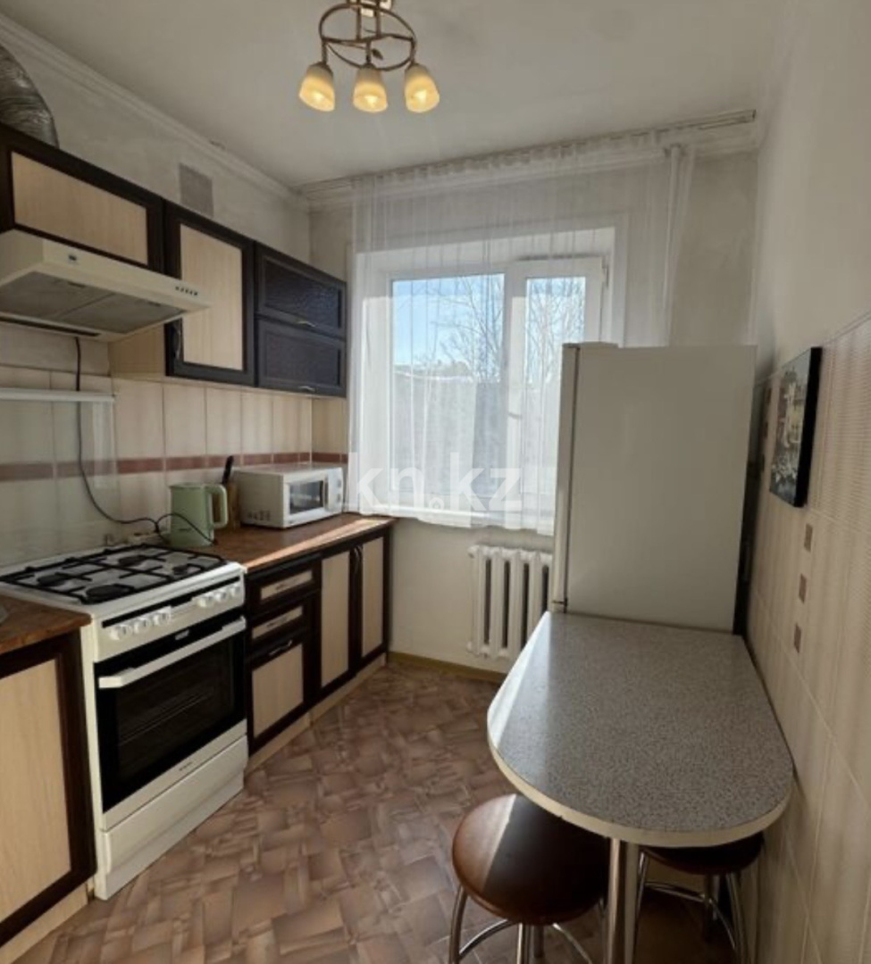 Продажа 1-комнатной квартиры, 31 м² в Караганде - фото 2