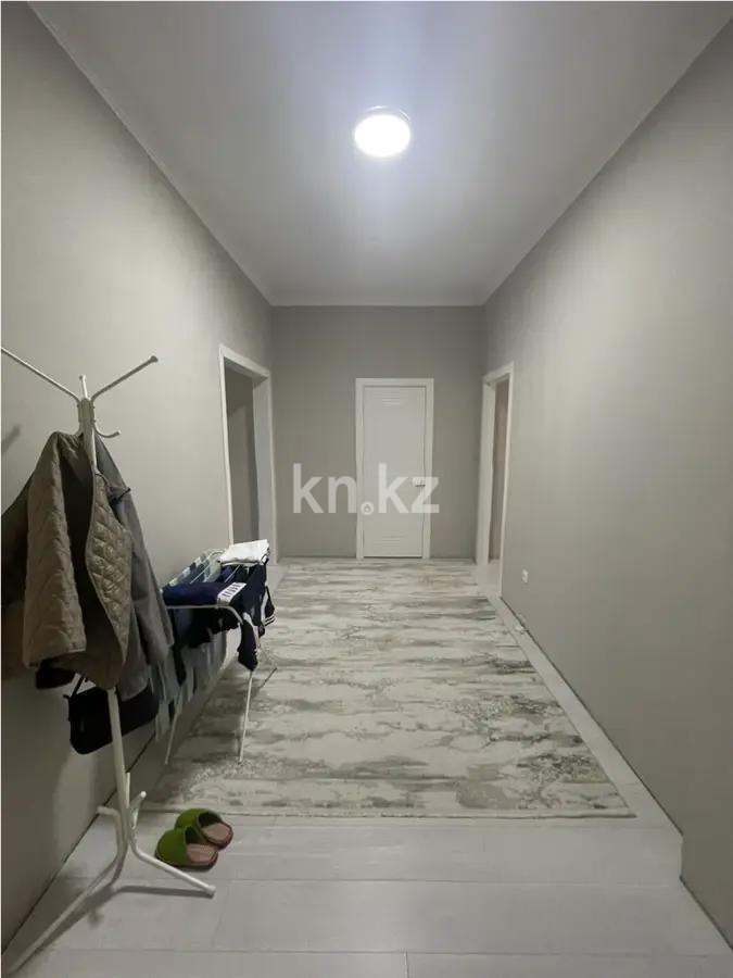 Продажа 3-комнатной квартиры, 70 м² в Астане - фото 5