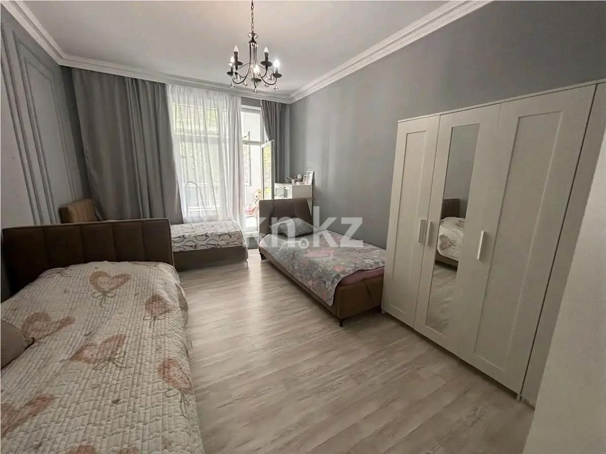 Продажа 3-комнатной квартиры, 105 м² в Астане - фото 3